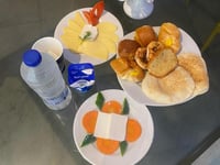 Hotel thumbnail 15