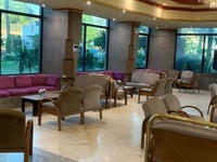 Hotel thumbnail 11