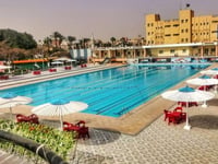 Hotel thumbnail 10