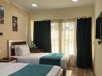 Hotel thumbnail 5