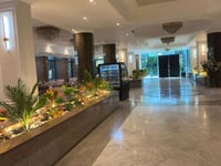 Hotel thumbnail 13
