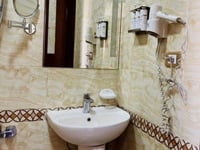 Hotel thumbnail 7