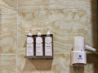 Hotel thumbnail 8
