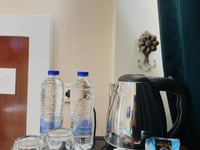 Hotel thumbnail 6