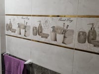 Hotel thumbnail 11