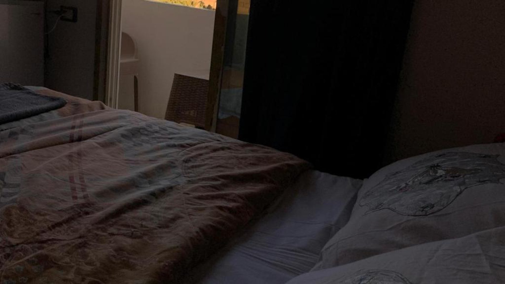 Senior Pyramids INN in in Cairo, Egypt