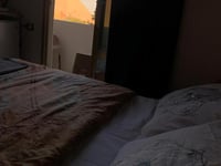 Hotel thumbnail 1