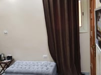 Hotel thumbnail 2