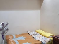 Hotel thumbnail 4