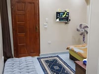 Hotel thumbnail 6