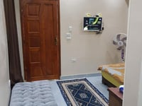 Hotel thumbnail 7