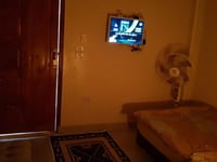 Hotel thumbnail 9