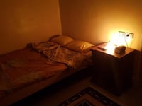 Hotel thumbnail 10