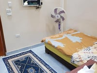 Hotel thumbnail 12