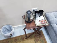 Hotel thumbnail 13