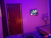 Hotel thumbnail 14