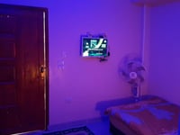 Hotel thumbnail 15