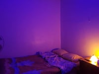 Hotel thumbnail 16