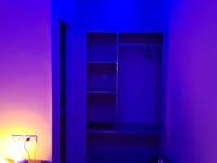 Hotel thumbnail 17