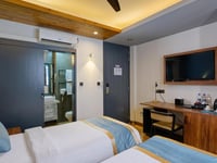 Hotel thumbnail 9