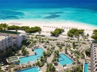 Hotel thumbnail 2