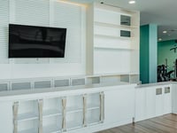 Hotel thumbnail 18