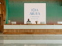 Hotel thumbnail 6