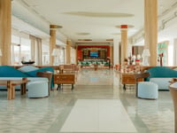 Hotel thumbnail 7