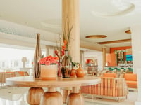 Hotel thumbnail 9