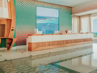 Hotel thumbnail 5