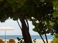 Hotel thumbnail 15