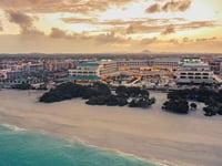 Hotel thumbnail 1