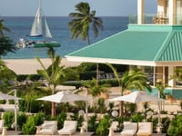 Hotel thumbnail 11