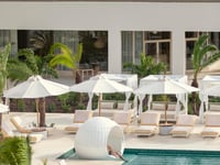 Hotel thumbnail 12