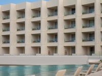 Hotel thumbnail 13