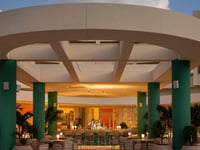 Hotel thumbnail 17