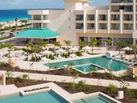Hotel thumbnail 3
