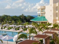 Hotel thumbnail 14