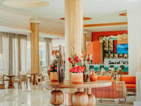 Hotel thumbnail 4