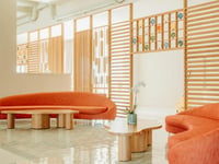 Hotel thumbnail 8
