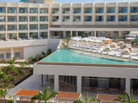 Hotel thumbnail 10