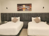 Hotel thumbnail 1