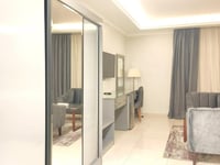Hotel thumbnail 11