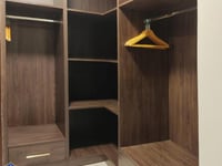 Hotel thumbnail 12