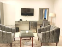 Hotel thumbnail 13