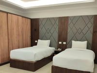 Hotel thumbnail 14