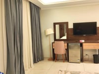 Hotel thumbnail 15
