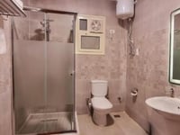 Hotel thumbnail 9