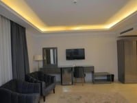Hotel thumbnail 16