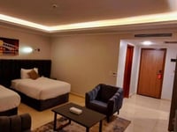 Hotel thumbnail 18